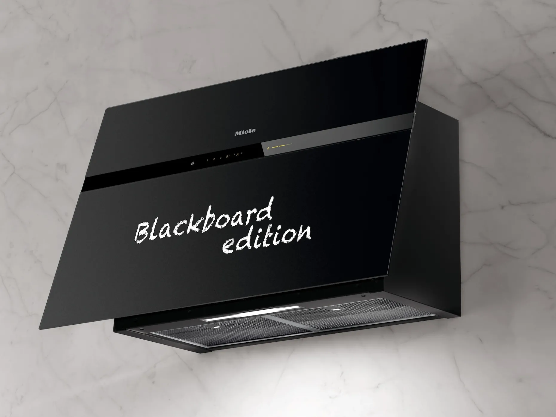 da__w_screen_blbo_blackbo_3.webp DA 9299 W Screen blbo Blackboard