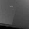 DA 9092 W Screen Graphitgrau