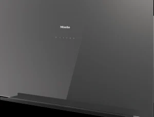 DA 9092 W Screen Graphitgrau
