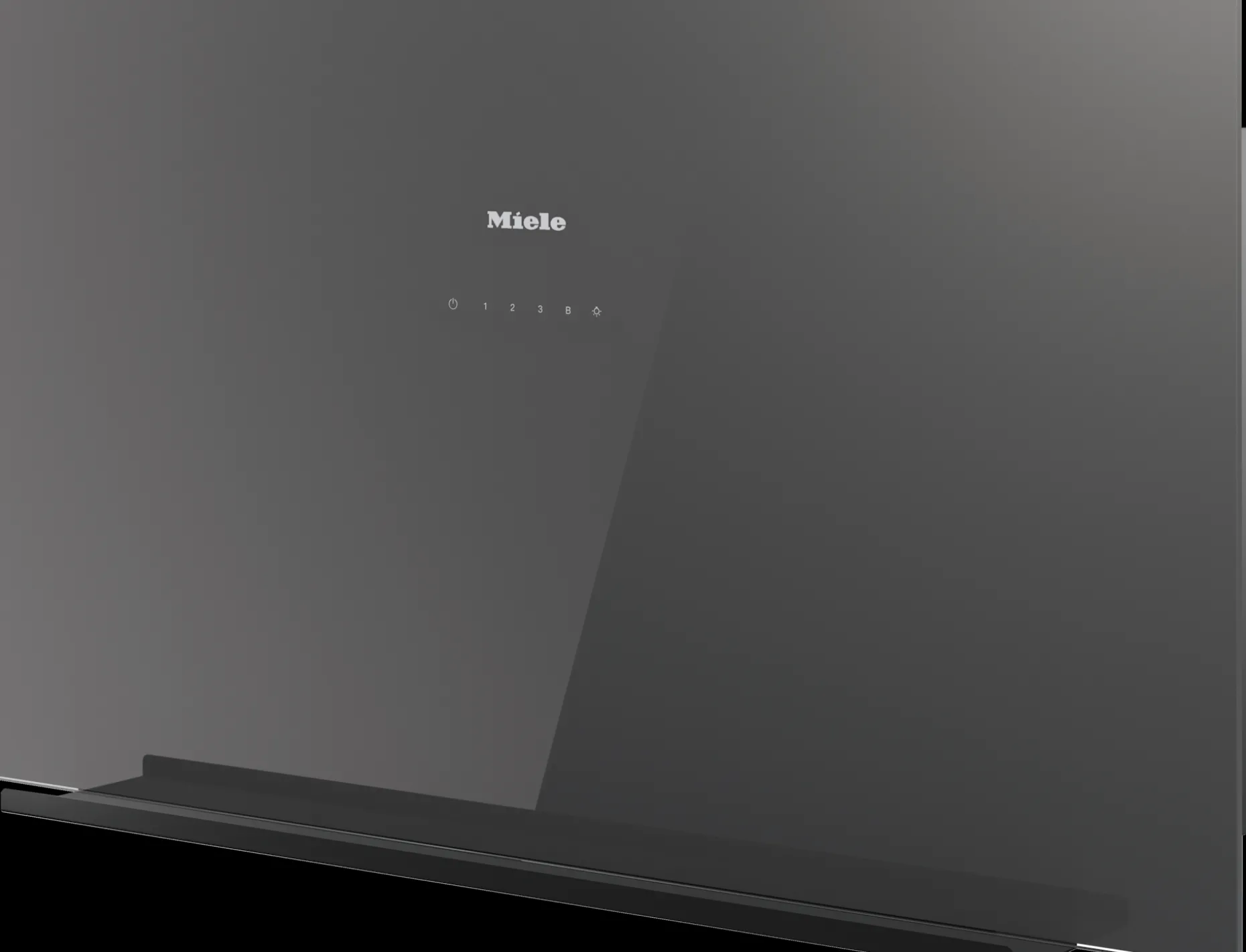 da__w_screen_graphitgrau_0.webp DA 9092 W Screen Graphitgrau