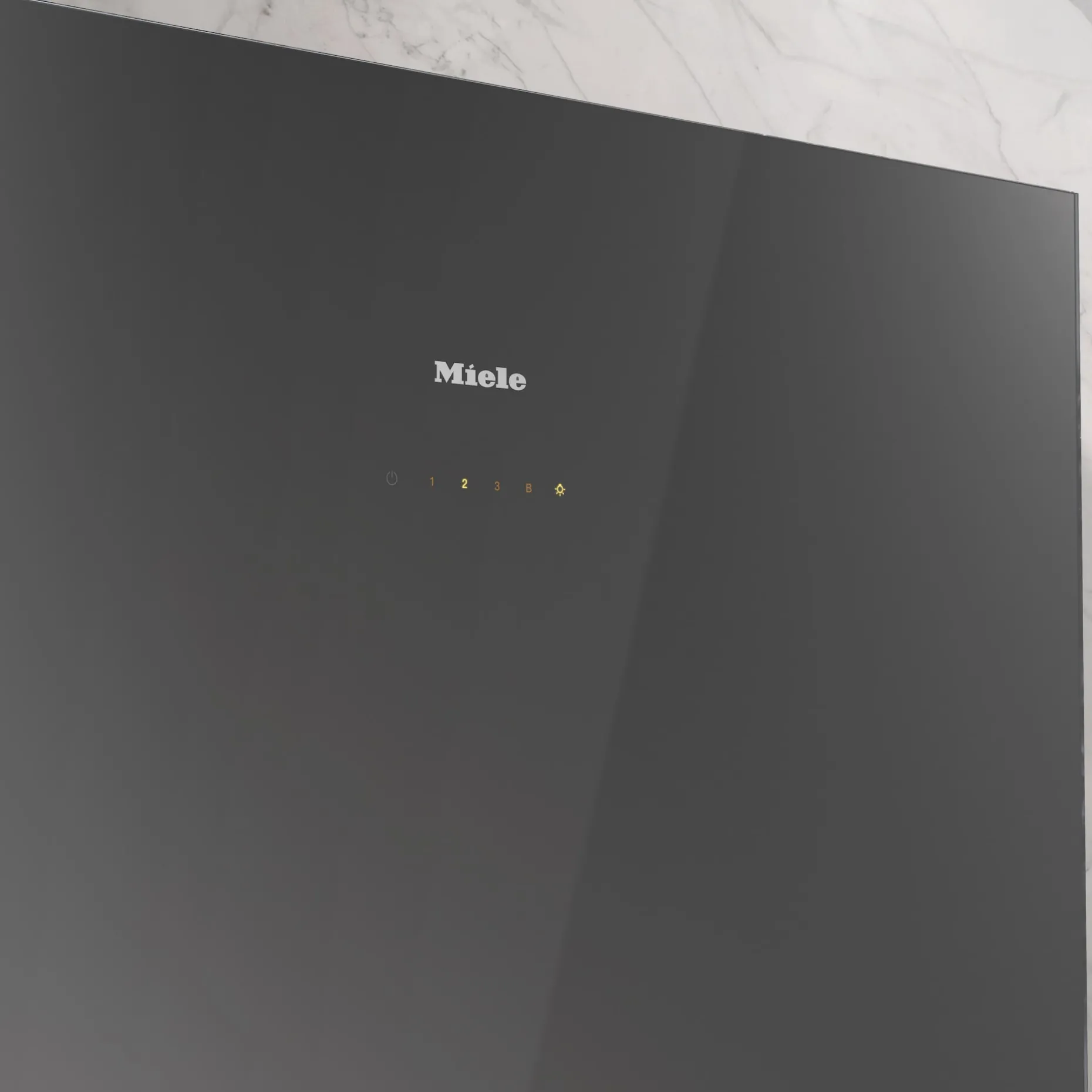 da__w_screen_graphitgrau_2.webp DA 9092 W Screen Graphitgrau