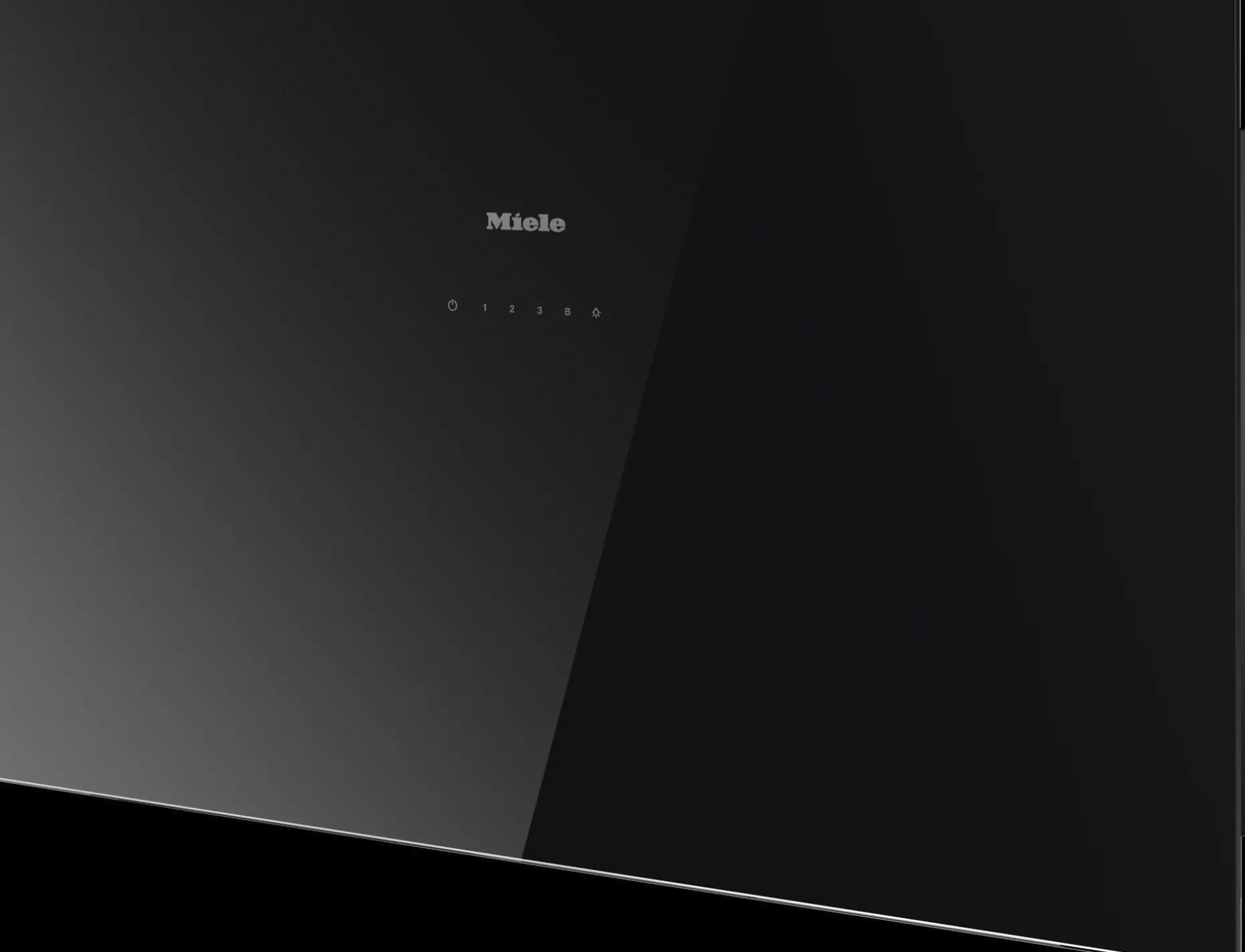 da__w_screen_obsidianschw_1.webp DA 9092 W Screen Obsidianschwarz