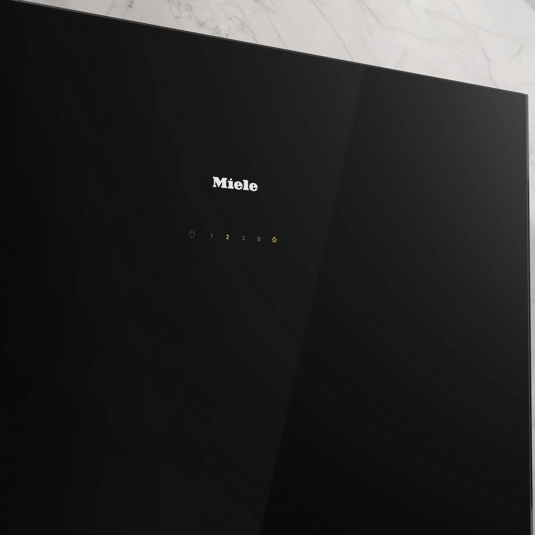 da__w_screen_obsidianschw_2.webp DA 9092 W Screen Obsidianschwarz