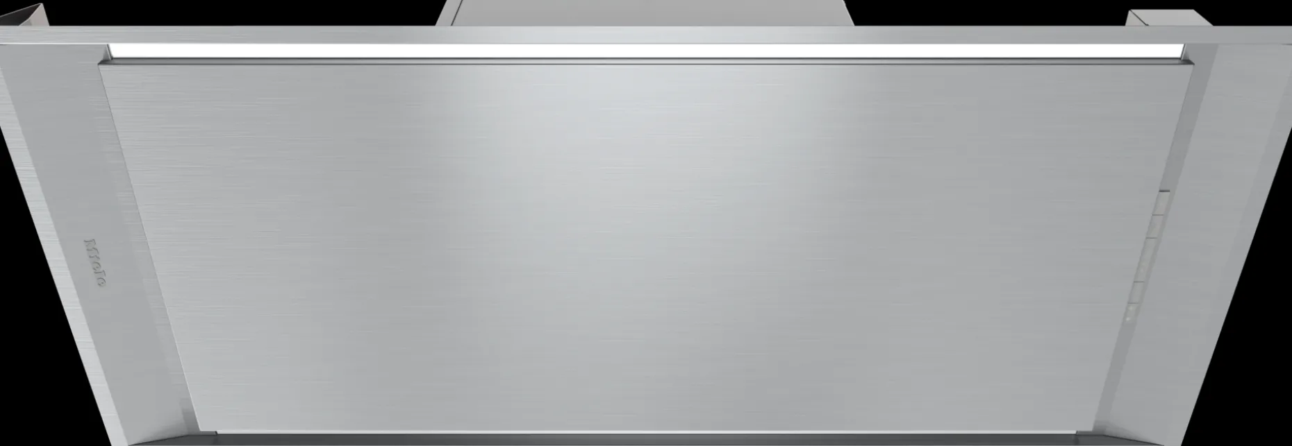 dac__stella_ambient_edels_0.webp DAC 4240 Stella Ambient Edelstahl