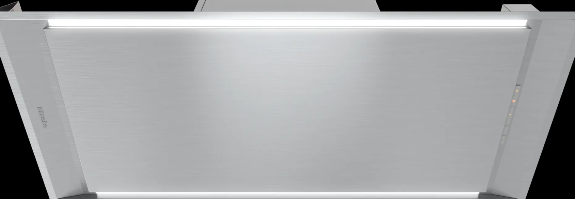 dac__stella_ambient_edels_1.webp DAC 4240 Stella Ambient Edelstahl