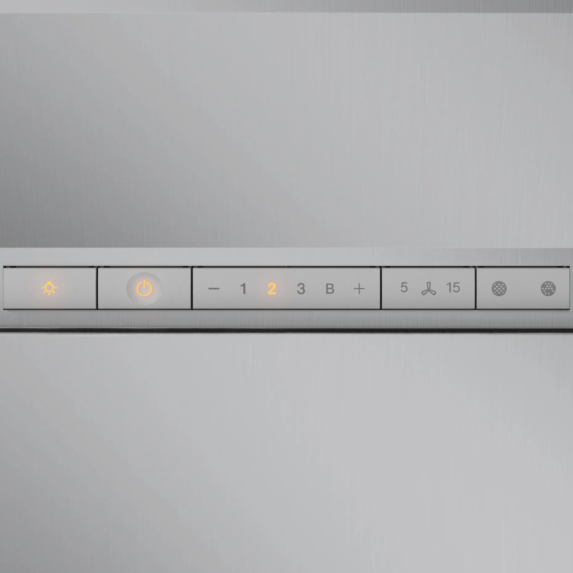 dac__stella_ambient_edels_2.webp DAC 4240 Stella Ambient Edelstahl