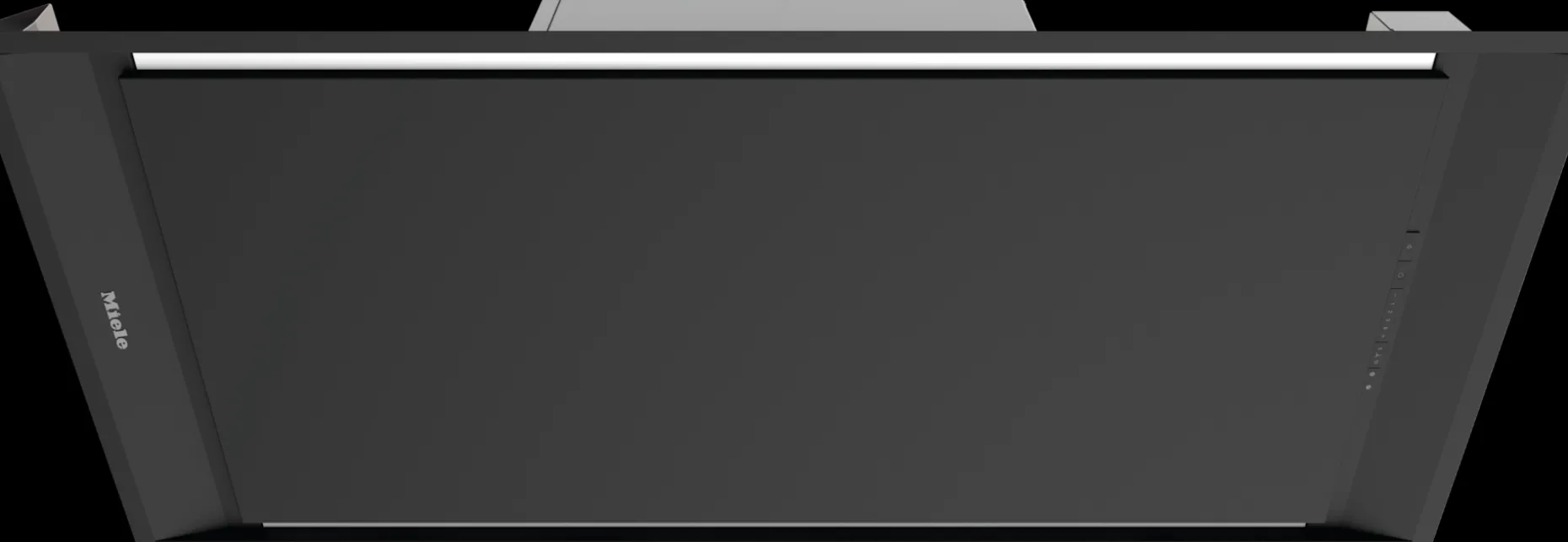dac__stella_ambient_matts_0.webp DAC 4240 Stella Ambient Matt-Schwarz