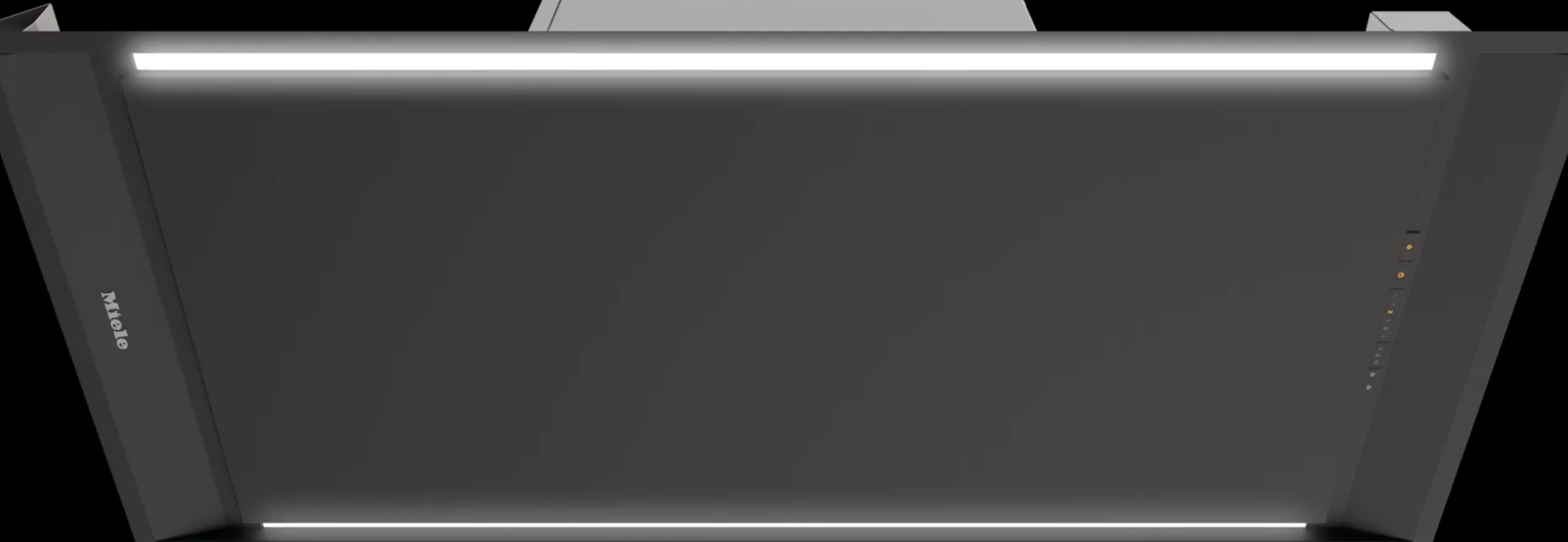 dac__stella_ambient_matts_1.webp DAC 4240 Stella Ambient Matt-Schwarz