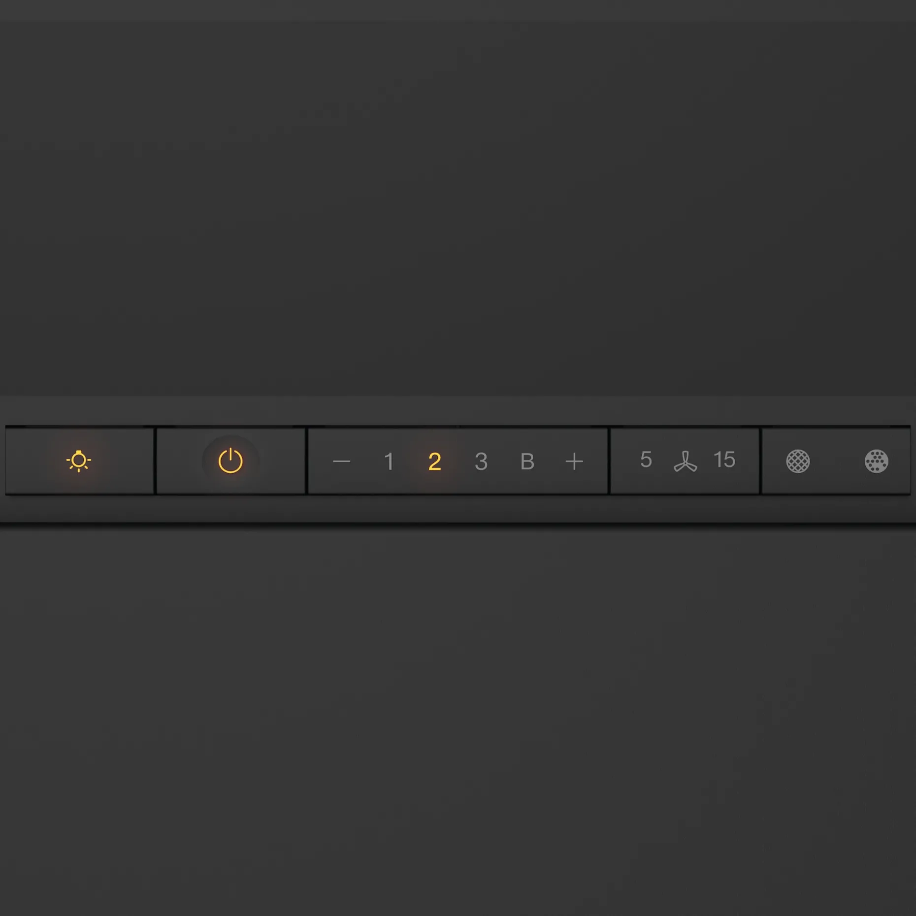 dac__stella_ambient_matts_2.webp DAC 4240 Stella Ambient Matt-Schwarz