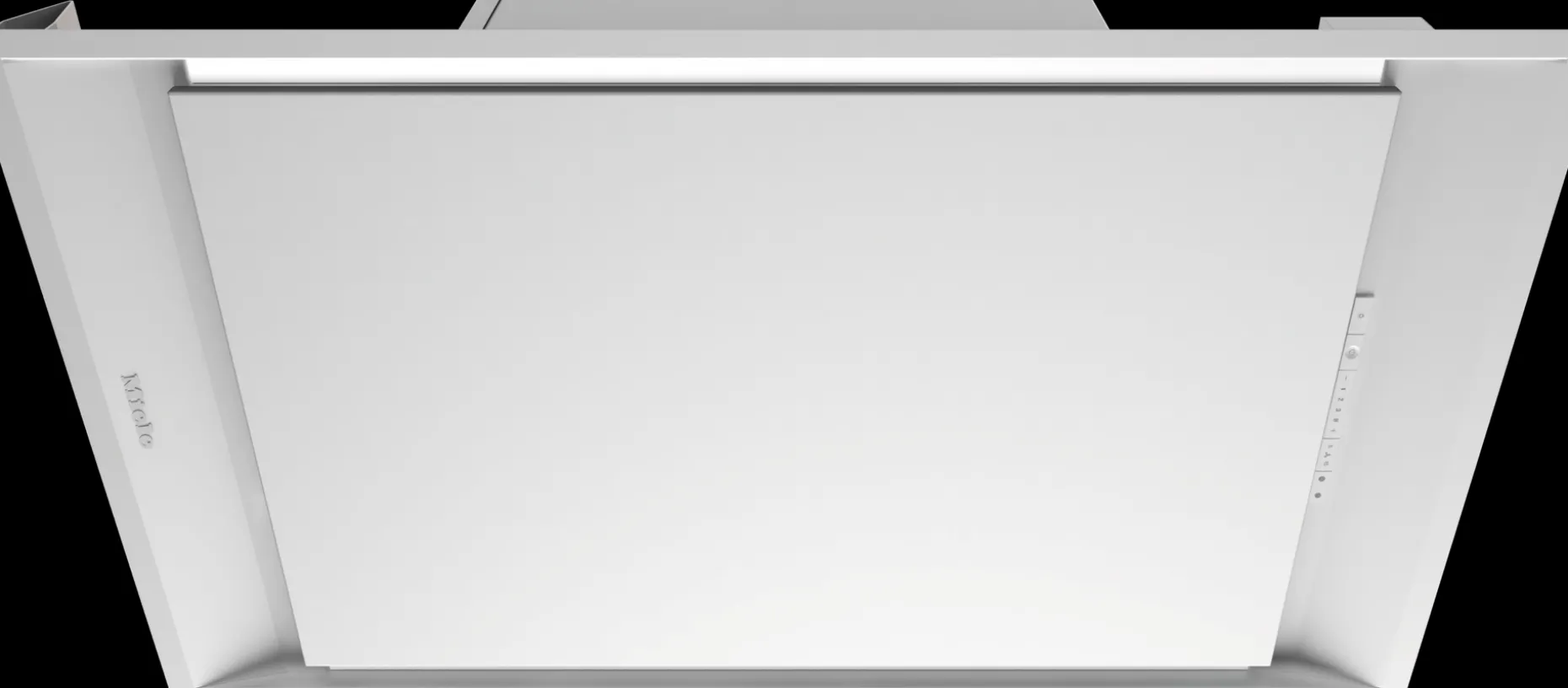 dac__stella_ambient_mattw_0-1.webp DAC 4940 Stella Ambient Mattweiß