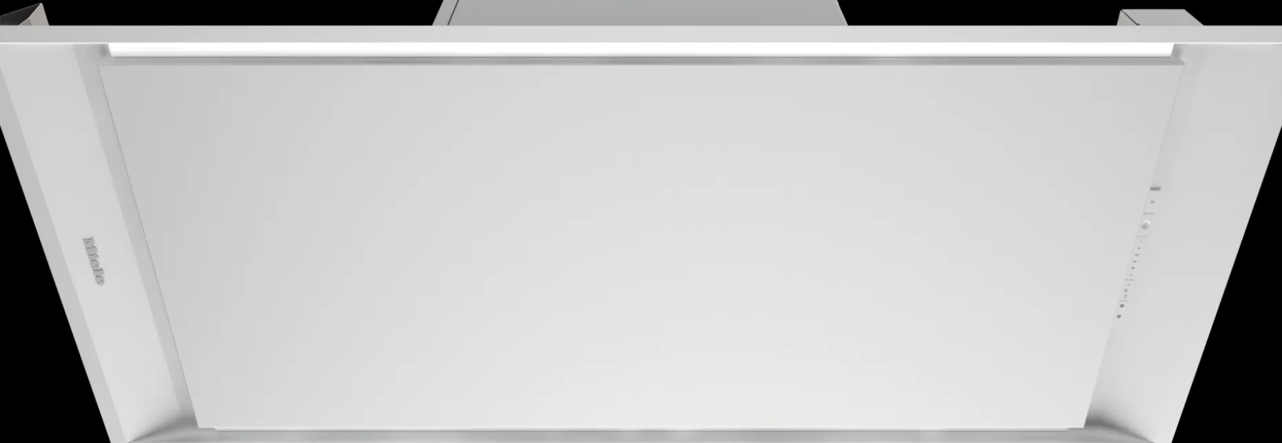 dac__stella_ambient_mattw_0.webp DAC 4240 Stella Ambient Mattweiß