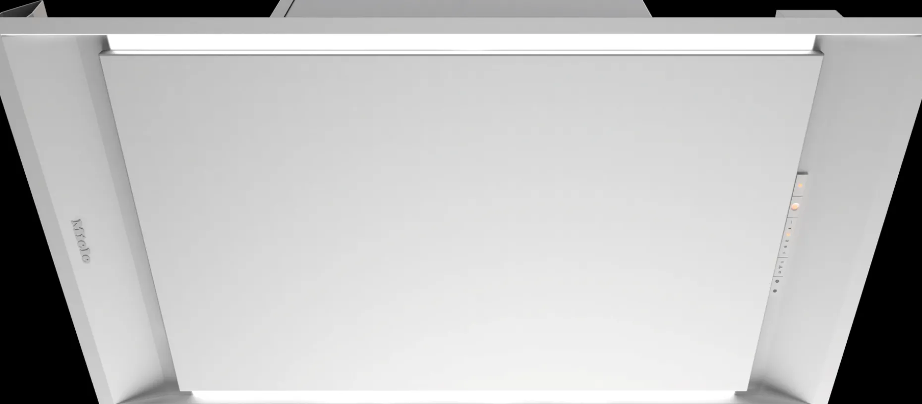 dac__stella_ambient_mattw_1-1.webp DAC 4940 Stella Ambient Mattweiß
