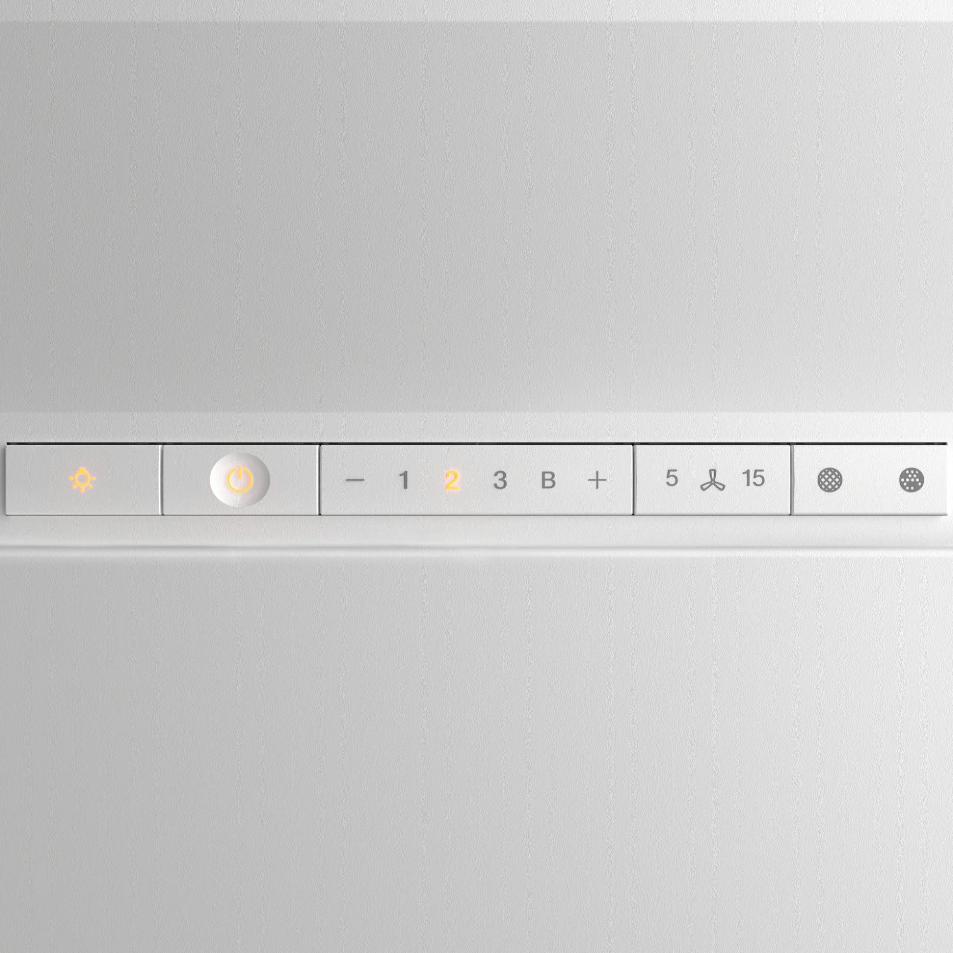 dac__stella_ambient_mattw_2-1.webp DAC 4940 Stella Ambient Mattweiß
