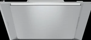 DAC 2940 Stella Edelstahl