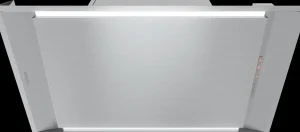 DAC 2940 Stella Edelstahl