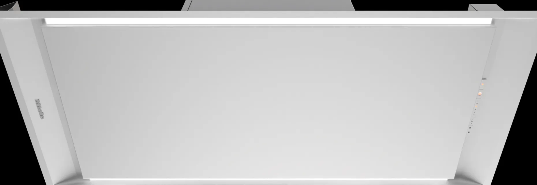 dac__stella_mattwei_1.webp DAC 2240 Stella Mattweiß