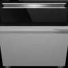 DAD 4841 Black Levantar Obsidianschwarz