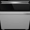 DAD 4941 Black Levantar Obsidianschwarz