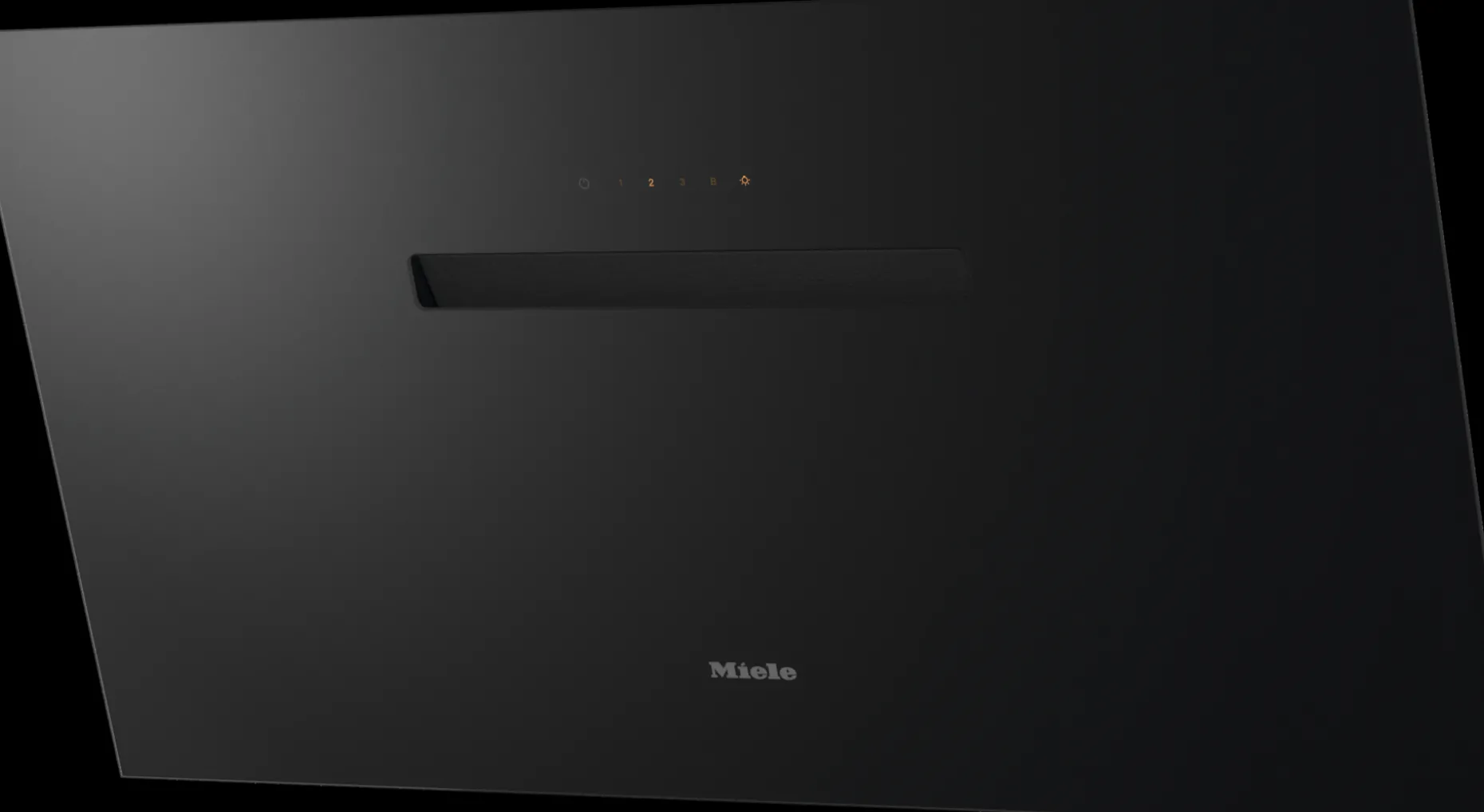 dah__active_obsidianschwa_0-1.webp DAH 1950 Active Obsidianschwarz