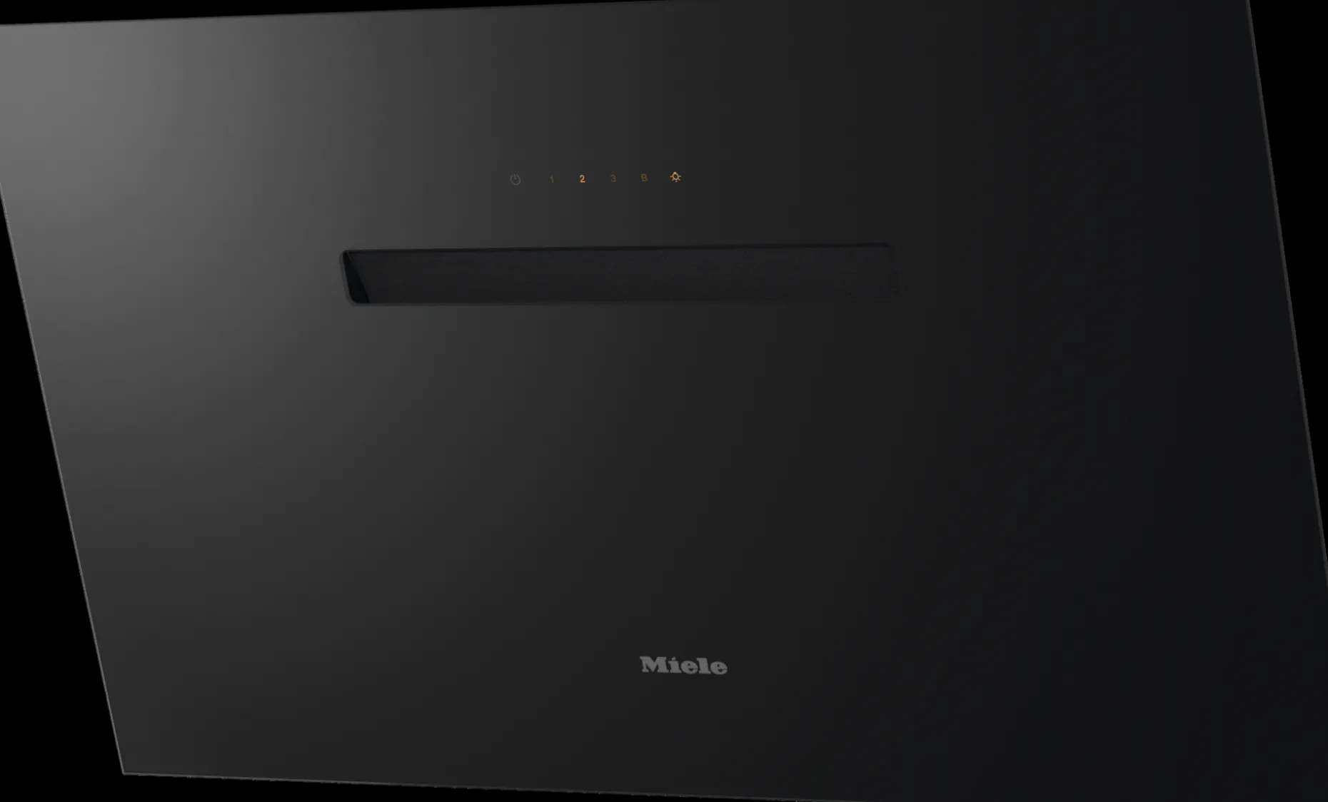dah__active_obsidianschwa_0.webp DAH 1852 Active Obsidianschwarz