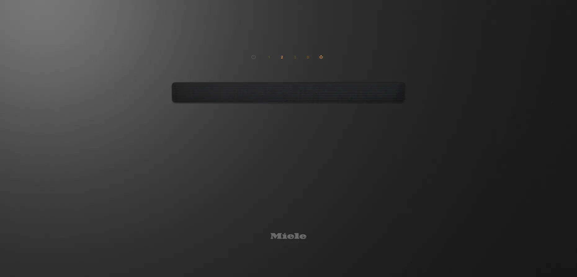 dah__active_obsidianschwa_1-1.webp DAH 1950 Active Obsidianschwarz