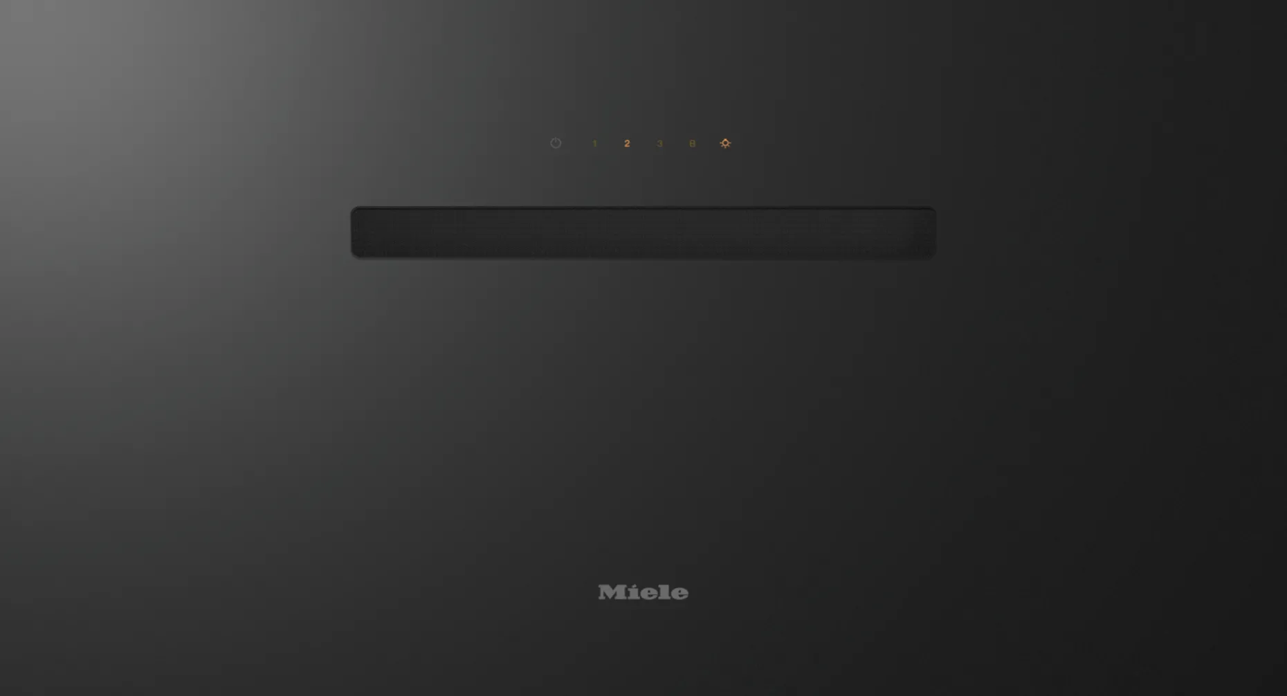 dah__active_obsidianschwa_1.webp DAH 1852 Active Obsidianschwarz