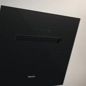 DAH 1650 Active Obsidianschwarz