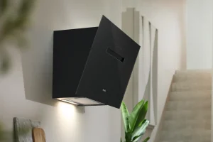 DAH 1852 Active Obsidianschwarz