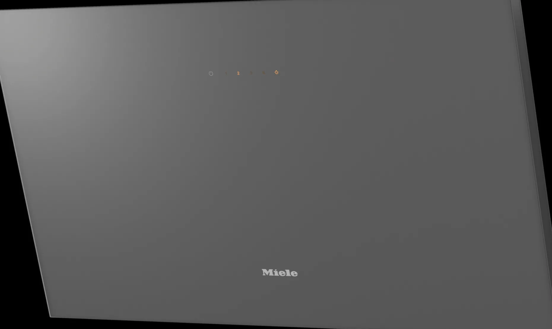 dah__escala_graphitgrau_0-1.webp DAH 2860 Escala Graphitgrau