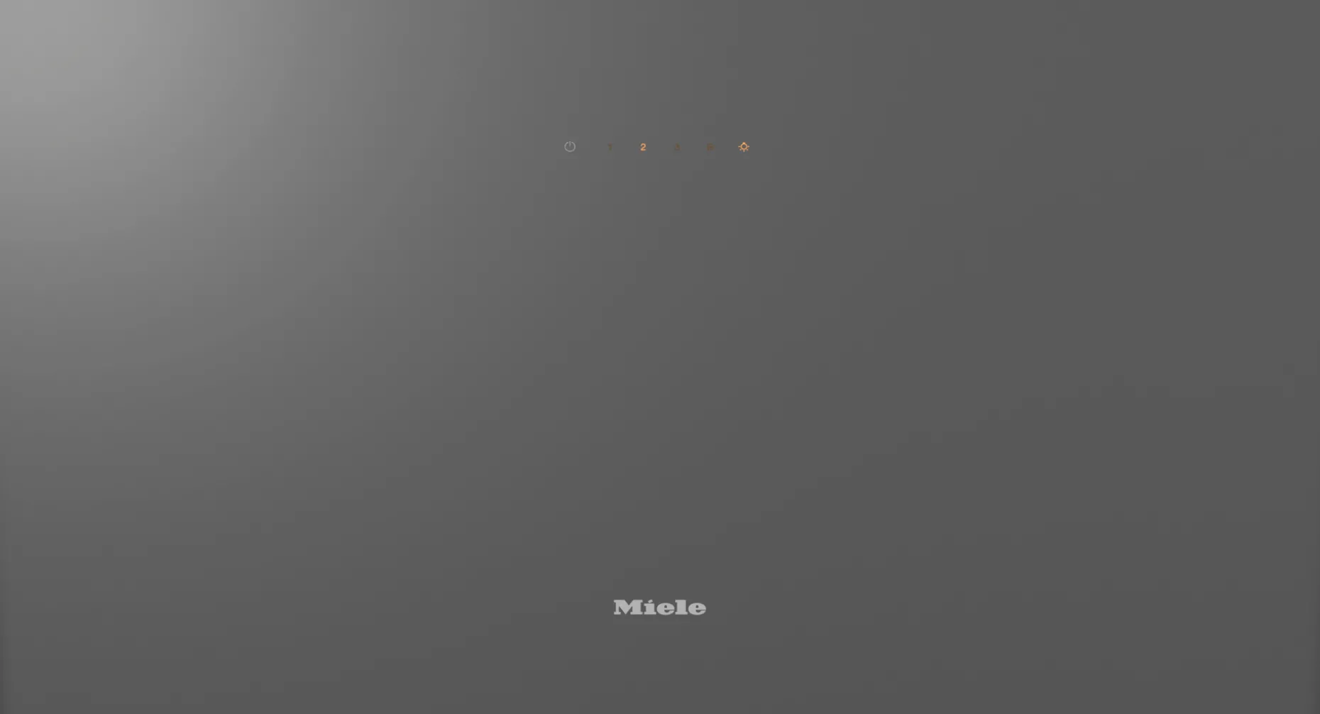 dah__escala_graphitgrau_1-1.webp DAH 2860 Escala Graphitgrau