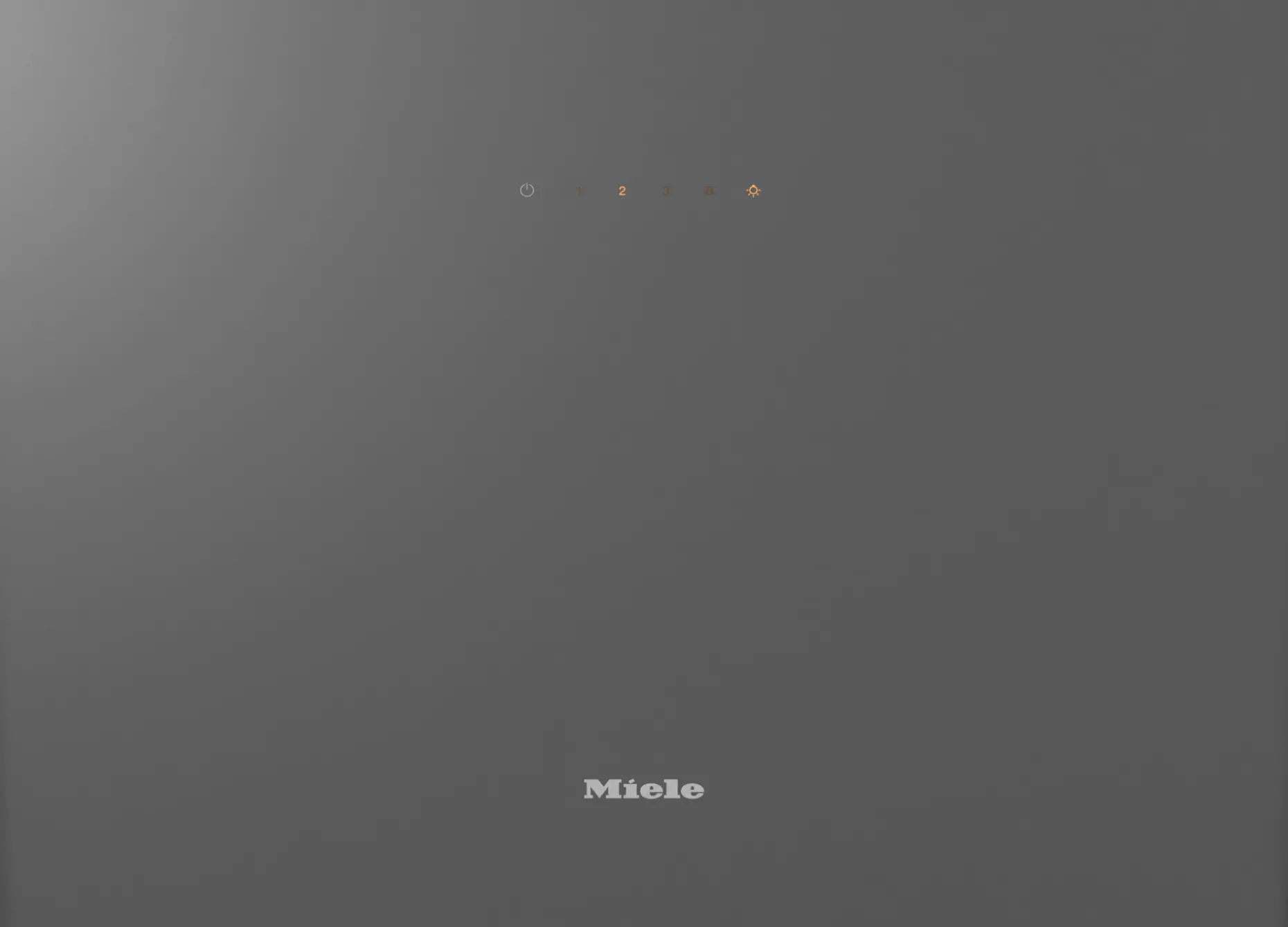 dah__escala_graphitgrau_1-2.webp DAH 2660 Escala Graphitgrau