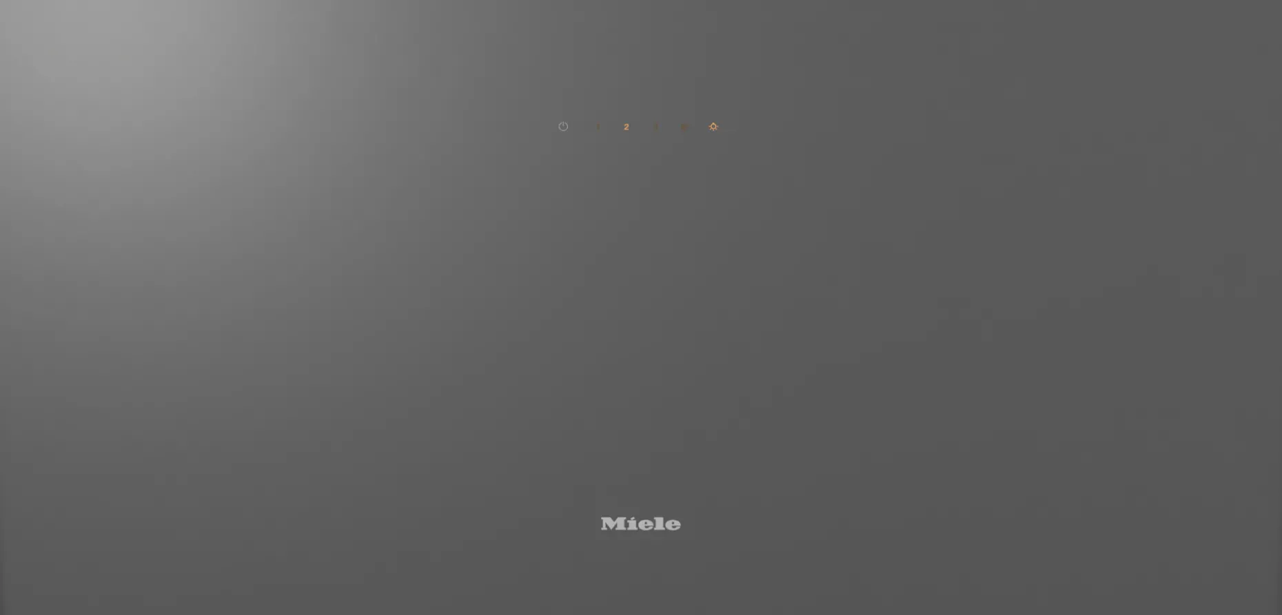dah__escala_graphitgrau_1.webp DAH 2960 Escala Graphitgrau