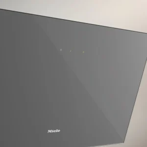 DAH 2860 Escala Graphitgrau