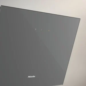DAH 2660 Escala Graphitgrau