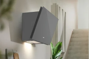 DAH 2860 Escala Graphitgrau