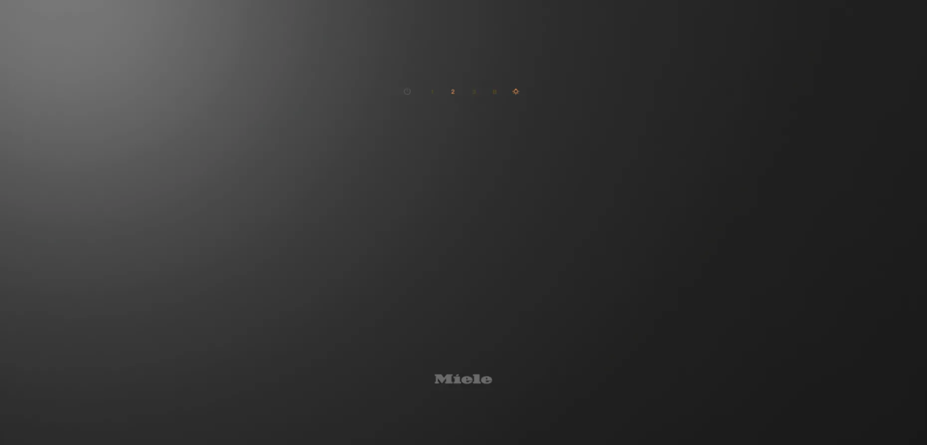 dah__exta_escala_obsidian_1.webp DAH 2960 EXTA Escala Obsidianschwarz