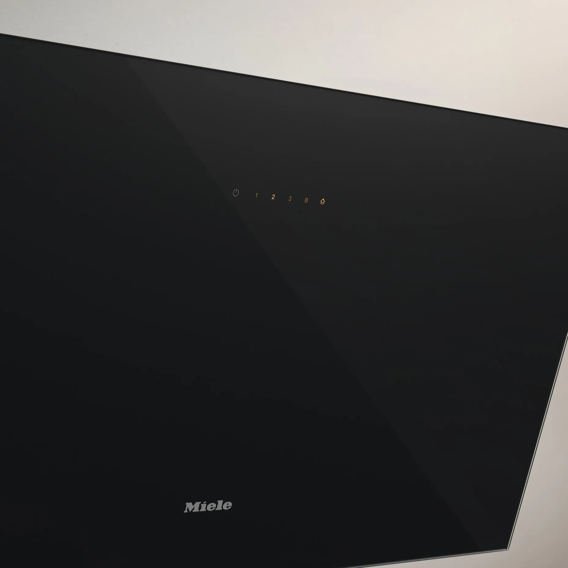 dah__exta_escala_obsidian_2.webp DAH 2960 EXTA Escala Obsidianschwarz