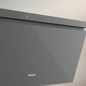 DAH 4870 Sienna Graphitgrau
