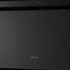 DAH 4870 Sienna Obsidianschwarz