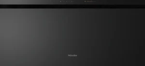 DAH 4970 Sienna Obsidianschwarz