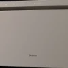 DAH 4980 Sienna Pearlbeige