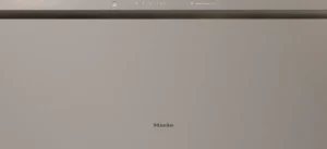 DAH 4980 Sienna Pearlbeige
