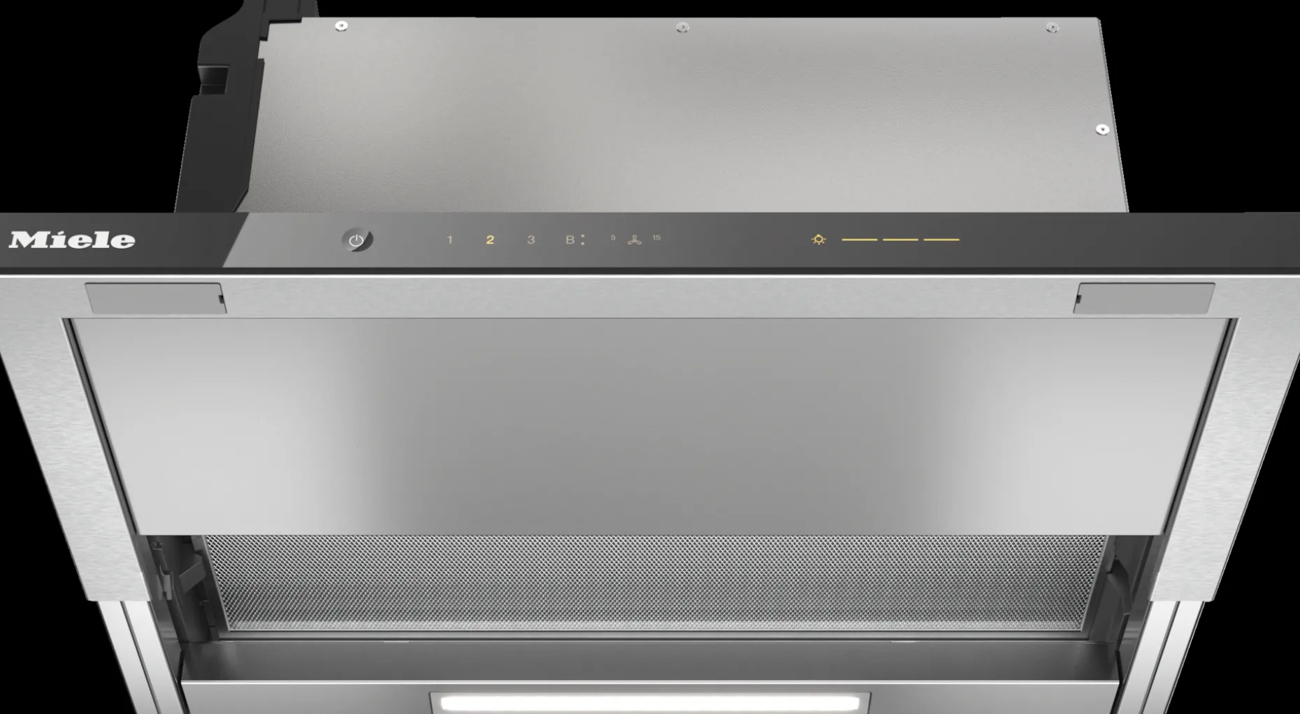 das___edition_obsidiansch_0-1.webp DAS 4631 125 Edition Obsidianschwarz