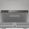 DAS 8930 Edelstahl