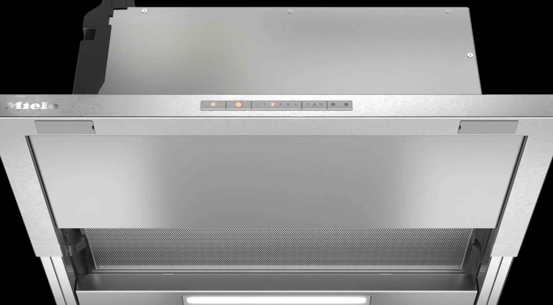 das__edelstahl_0-3.webp DAS 4620 Edelstahl