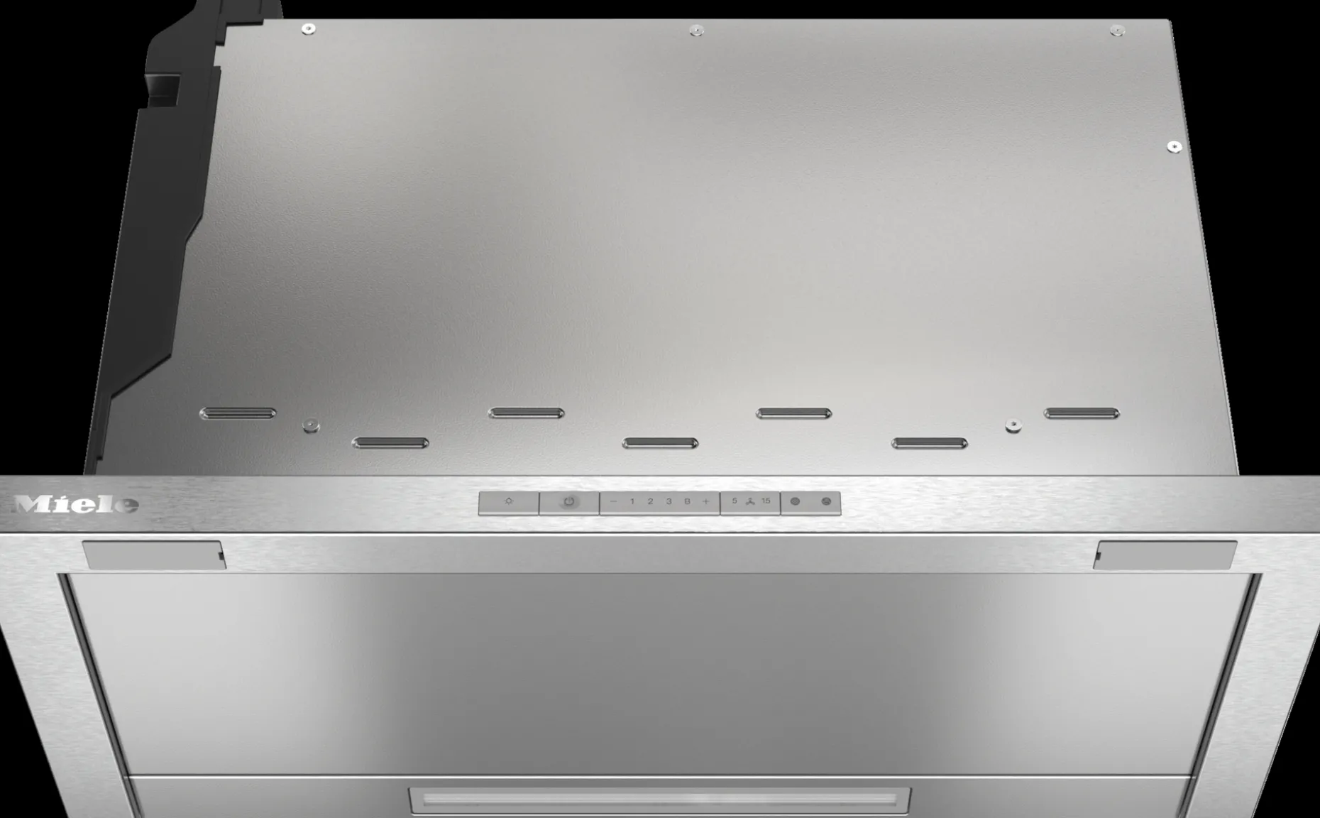 das__edelstahl_1-3.webp DAS 4620 Edelstahl