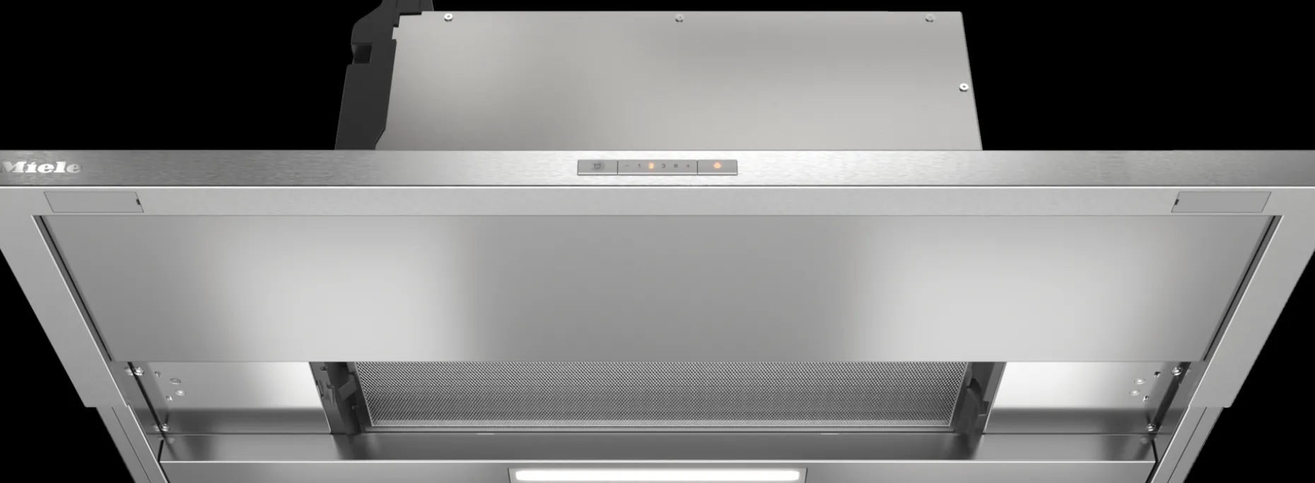 das__exta_edelstahl_0.webp DAS 2920 EXTA Edelstahl