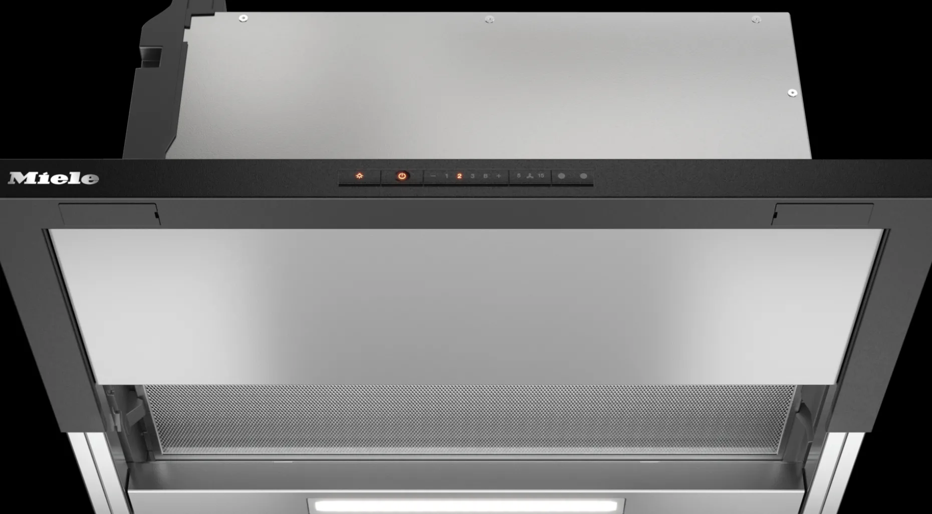 das__mattschwarz_0-1.webp DAS 4620 Matt-Schwarz