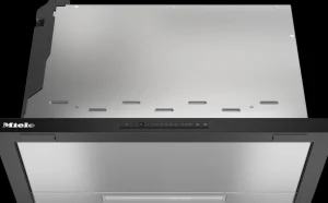 DAS 4620 Matt-Schwarz
