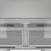 DAS 4640 Transp. Glas